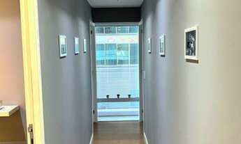 Imagem 5: Aluga-se ou Vende-se SALA COMERCIAL EDIF. QUEBEC