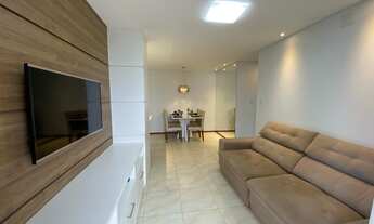 Imagem 4: Oportunidade!! São 2 dorm. suíte, linda mobília, elevador, sacada, vaga coberta em Pagani