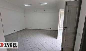 Imagem 7: Casa, 325 m² - venda por R$ 2.500.000,00 ou aluguel por R$ 8.500,00/mês - Barra da Tijuca