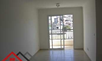 Imagem 2: APARTAMENTO RESIDENCIAL em JUNDIAÍ - SP, ENGORDADOURO