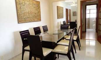 Imagem 2: Apartamento à venda, 160 m² por R$ 880.000,00 - Praia das Astúrias - Guarujá/SP