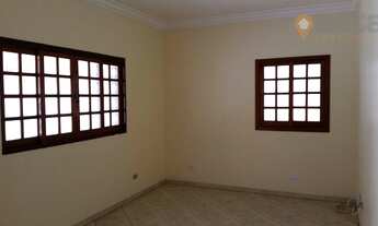 Imagem 4: Casa para alugar, 300 m² por R$ 6.205,00/mês - Urbanova - São José dos Campos/SP