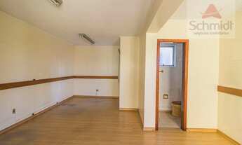 Imagem 3: Sala à venda, 30 m² por R$ 110.000,00 - Centro - São Leopoldo/RS