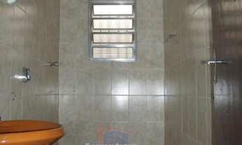 Imagem 7: Residencial - Jaguaribe