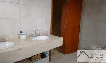 Imagem 7: Casa para Venda em Campo Limpo Paulista, JARDIM GUANCIALLE, 3 dormitórios, 1 suíte, 2 banh