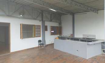 Imagem 4: TERRENO RESIDENCIAL/COMERCIAL em COTIA - SP, RECANTO ARCO VERDE