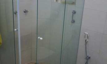 Imagem 6: Casa em condomínio - Shangri-La - Bauru/SP