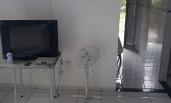 Imagem 2: Sítio para venda em Porangaba com 20.000 m2