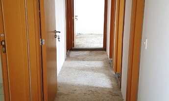 Imagem 2: Lindo apartamento a venda Res. Parque Ceci em Indaiatuba!