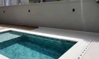 Imagem 7: Casa com acabamento de primeira bem localizada aceita negociação- Arujá/SP