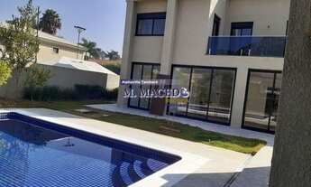 Imagem 5: Alphville 2, Nova!