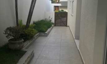 Imagem 4: Casa de Condomínio para aluguel e venda - Residencial 02