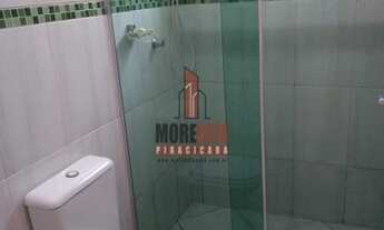 Imagem 4: Casa Parque Conceição 1 Ref.:91620