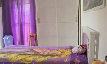 Imagem 4: Vendo Apartamento 02 dormitórios, na praia do Itararé, São Vicente