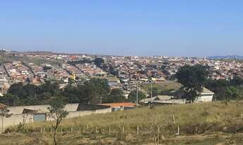 Imagem 5: Lote/Terreno para venda com 762 metros quadrados