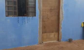 Imagem 2: Casa bem localizada com 2 dormitórios