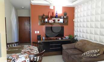 Imagem 7: APTO KIT NET Á VENDA COM MOBILIA