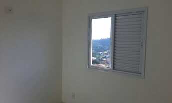 Imagem 6: Lindo apartamento no centro de caieiras são paulo 2 vagas moveis planejados