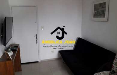 Imagem 7: Lindo Sala Living - Centro