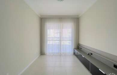 Imagem 6: Apartamento 3 dormitórios (sendo 1 suíte) e 2 vagas - Trindade