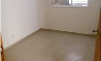 Imagem 4: Apartamento para venda com 55 m² com 2 quartos Brodowski