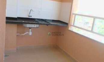 Imagem 5: Apartamento Residencial à venda, Vila Teller, Indaiatuba -