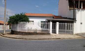 Imagem: Casa para Venda em Sorocaba, Jardim Morumbi