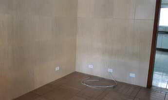 Imagem 6: Casa térrea em Condominio Real Park Tietê Jundiapeba, Mogi das Cruzes, SP