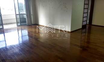 Imagem 4: Venda de Apartamentos / Padrão na cidade de Araraquara