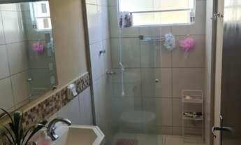 Imagem 5: Casa Campo Belo Casa com 3 dormitórios