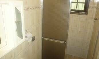 Imagem 5: CASA em Mongaguá - SP, Bal Itaoca Mongaguá