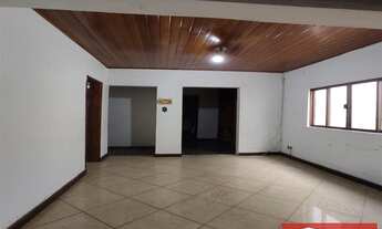 Imagem 5: Sobrado Penha de França São Paulo/SP