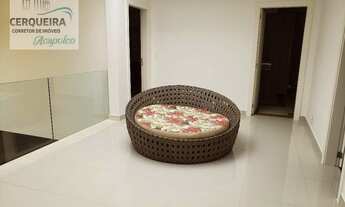 Imagem 4: Casa residencial à venda, Acapulco, Guarujá