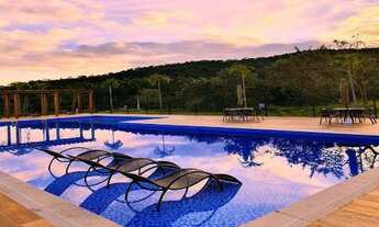 Imagem 3: ITATIBA TERRENO NO ECOLOGIE CONDOMÍNIO COM LAZER