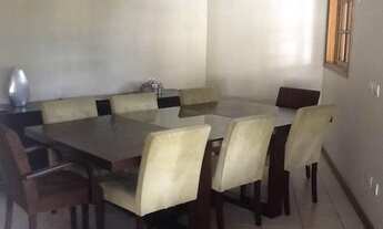 Imagem 6: Casa com 4 dormitórios à venda, 275 m² por R$ 1.600.000,00 - Granja Viana - Jandira/SP