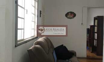 Imagem 7: Casa Térrea próximo ao Shopping de Interlagos - São Paulo