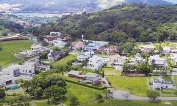 Imagem 7: Terreno à venda, a partir 875 m² por R$ 359.000 - Resedás - Itupeva/SP