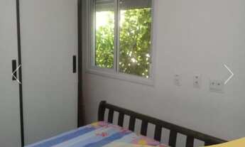 Imagem 3: Apartamento residencial para Venda Loteamento Industrial Água Preta, Pindamonhangaba 2 dor