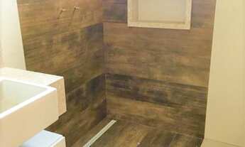 Imagem 5: Casa de condomínio para venda possui 128 m² com 3 suítes Atibaia SP. Chácaras Brasil