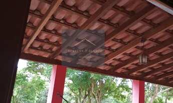 Imagem 3: Chácara com 3 quartos, 90m2, à venda em Pilar do Sul, Do Turvo