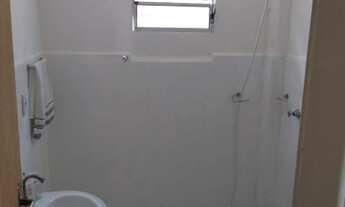 Imagem 2: Apartamento 3 dormitórios próximo a praia Bairro Aparecida