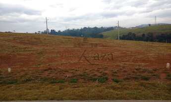 Imagem 2: Lote/Terreno para venda com 140 metros quadrados