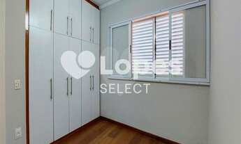 Imagem 2: Casa ao lado da Hípica Campinas