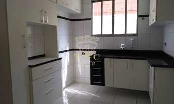 Imagem 7: CASA A VENDA EM MOEMA!!!! REFORMADA!!!!