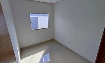 Imagem 7: AFM - Casa com 3 Quartos no Jardim Primavera!!!