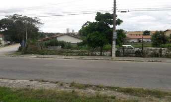 Imagem 6: Terreno à venda, 1200 m² por R$ 680.000,00 - Vila Brasil - Guaratinguetá/SP