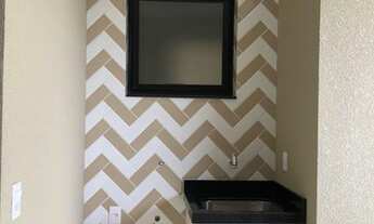 Imagem 7: Casa de condomínio em Jardim Bréscia - Indaiatuba - SP