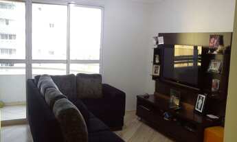 Imagem 5: Guarulhos - Apartamento Padrão - Vila Zaira