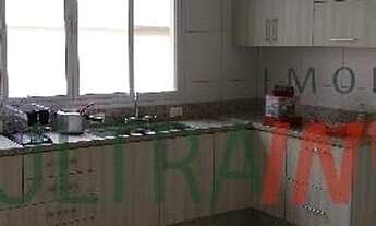 Imagem 7: VENDA - CASA EM CONDOMÍNIO CONDOMINIO PORTO BELO / SOROCABA/SP