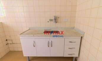 Imagem 7: Apartamento à venda, 75 m² por R$ 350.000,00 - Macedo - Guarulhos/SP